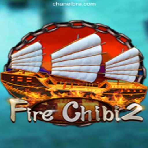 Unleashing the Adventures of FireChibi2 on the 1X-CHANEL Platform: A Dive into Online Slots Brasil #1
