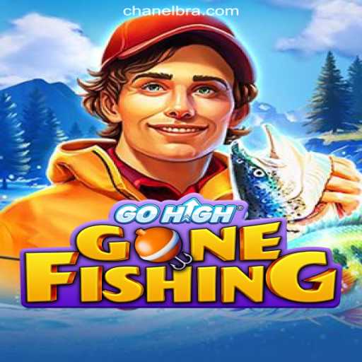 Exploring GoHighGoneFishing: A Deep Dive into the Exciting World of Online Slots