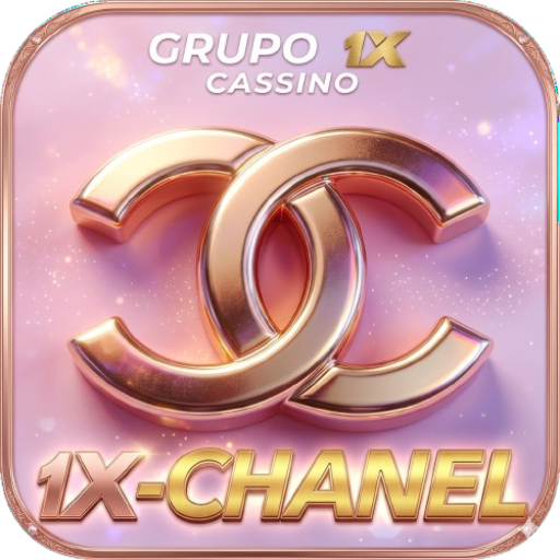 1X-CHANEL platform-online Slots Brasil #1