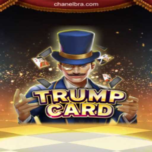 Exploring TrumpCard: The Ultimate Online Slots Game on 1X-CHANEL Platform